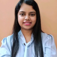 Rati Mandhyan