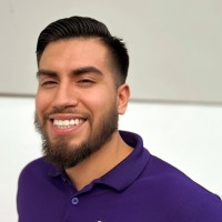 Devin Perez