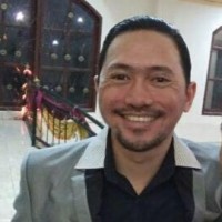 Hendry Mokoginta