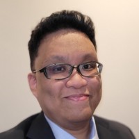 Michael Ng