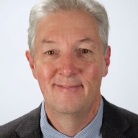 Frank Griffin