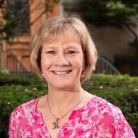 Kimberly Chorosiewski, Ed.D.