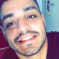 Denis Silva