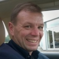 Mike Denecker