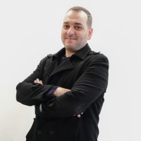 Houssam Habeeb