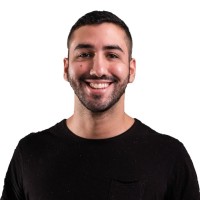 Leonardo Alcantara