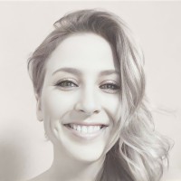 Sarah Scheider