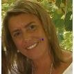 Elsa Maria Simões Antunes