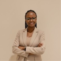 Olamide Akinolugbade