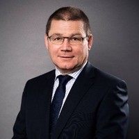 Herbert Meyer