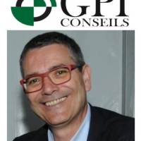 Gérald Peduzzi