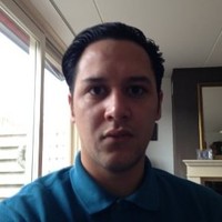 Robert Jan Samallo