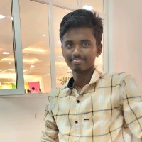 KAVIN. R