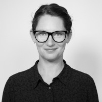 Marie Kongsted Joensen