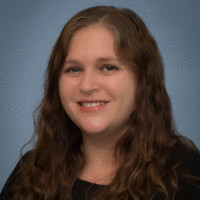 Sheri (Golberg) Swope
