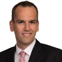 Markus Russold