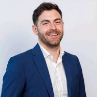 Damien Sweeney