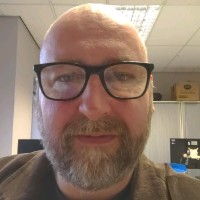 John Acaster
