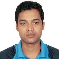 Venktesh Kumar