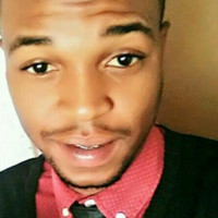 Geoffrey Zwane