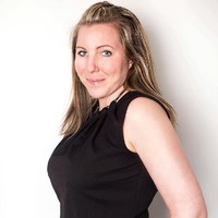 Henriett Dunai-Schváb