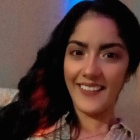 Elizabeth Argandoña Triviño