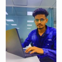 Sachin Susundre