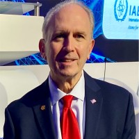 David A. Castelveter