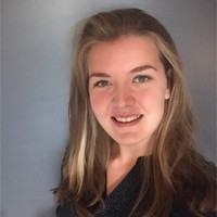 Heleen Van De Sande