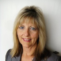 Sherry Smiley