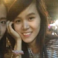 Sansan Aye