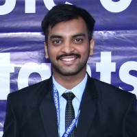 Prakhar Agrawal