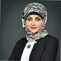 Heba Mahmoud ,Mba