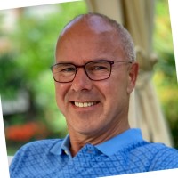 Peter Horsten