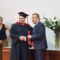 Marios Panayiotou