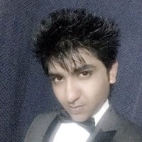 Karan Rathi