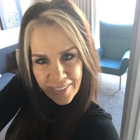 Trish S