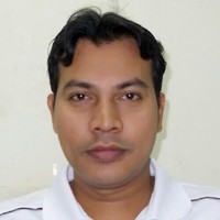 Md Heron Miah