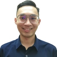 Lee Guan Sheng