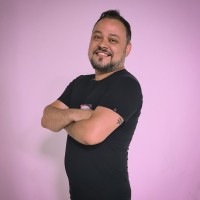 Fábio Nobre