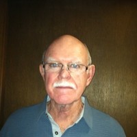 Dick Gannon