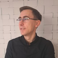 Piotr Kowalski