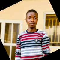 Adebayo Samuel