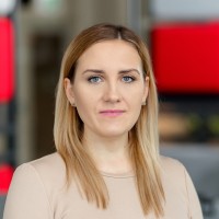 Magdalena Janicka