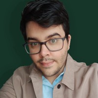 Diego Holder Jimenez
