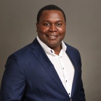 Raoul R. Richardson, Cpa