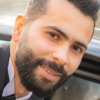 Tareq Alselawy