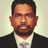 Nandana Madunnawa