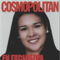 Juliana Pacheco