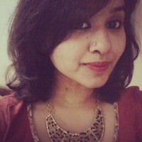 Susan Abraham